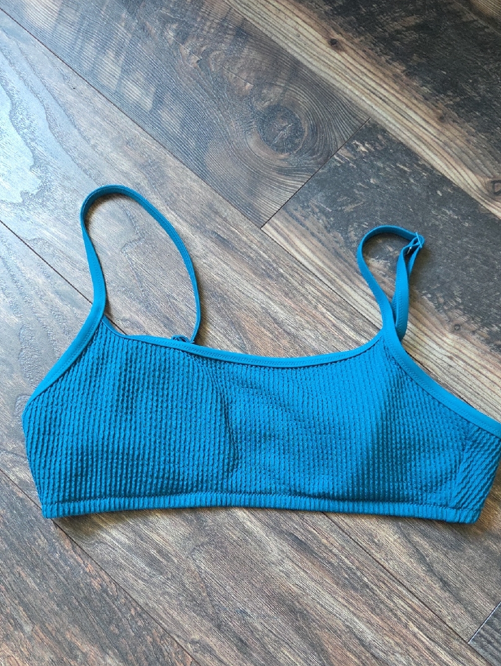 Aerie Bikini Set - Picture 2 of 7